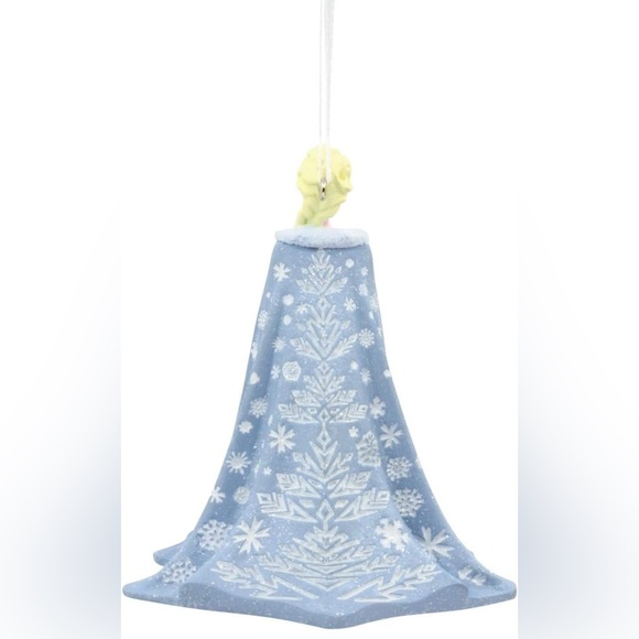 Disney Frozen Gift Bundle ⛄️ - Picture 11 of 12